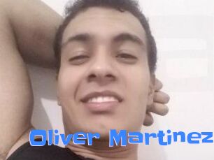 Oliver_Martinez