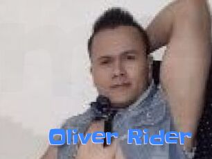 Oliver_Rider