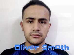 Oliver_Smoth