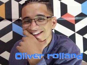 Oliver_rolland