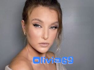 Olivia69