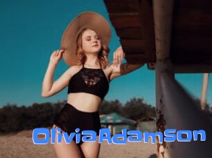OliviaAdamson