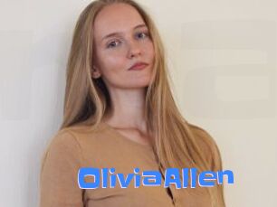 OliviaAllen