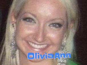 Olivia_Ann
