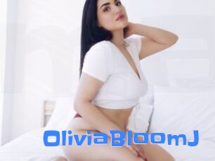 OliviaBloomJ