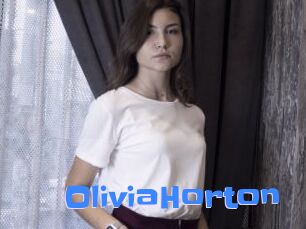 OliviaHorton