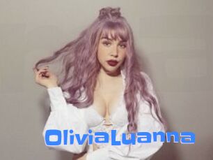 OliviaLuanna