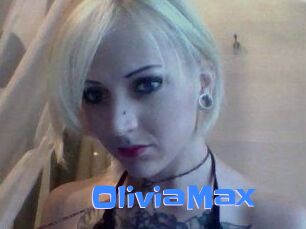 OliviaMax