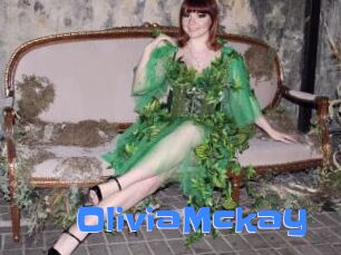 OliviaMckay