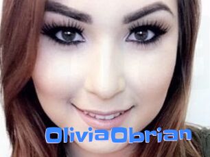 Olivia_Obrian