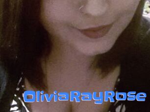OliviaRayRose
