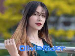 OliviaRider