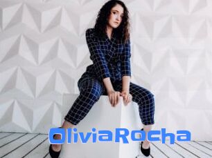 OliviaRocha