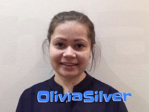 OliviaSilver