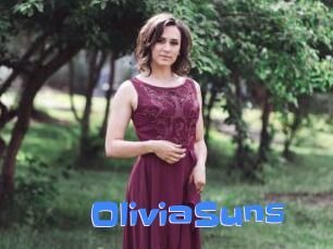 OliviaSuns