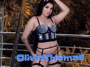 OliviaThomas