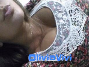 OliviaVivi