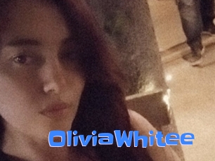 OliviaWhitee