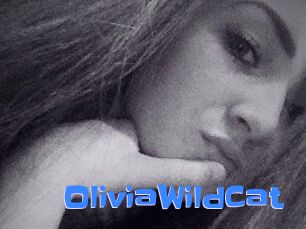 OliviaWildCat