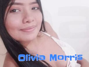 Olivia_Morris
