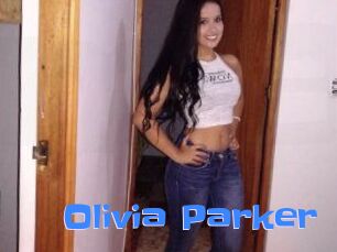 Olivia_Parker