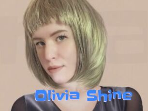 Olivia_Shine
