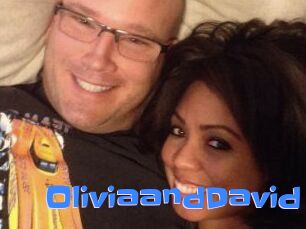 Olivia_and_David