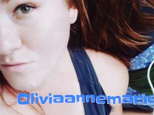 Oliviaannemarie