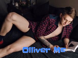 Olliver_Mc