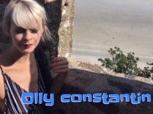 Olly_constantin