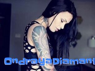 OndrayaDiamante