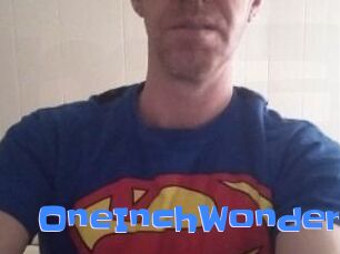 OneInchWonder