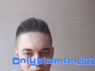 OnlyDiamond22