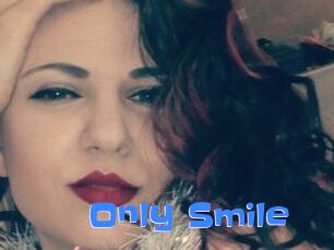 Only_Smile