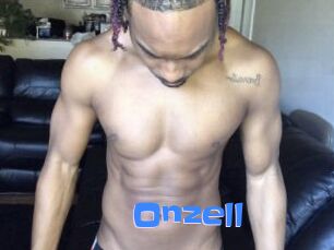Onzell