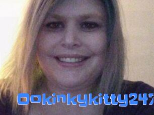 Ookinkykitty247