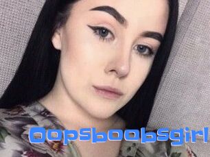 Oopsboobsgirl