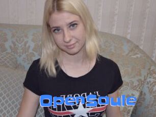 OpenSoule
