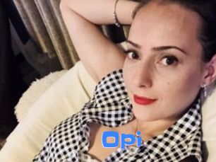 Opi