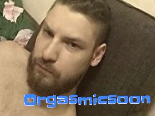 Orgasmic_soon