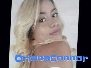 OrianaConnor