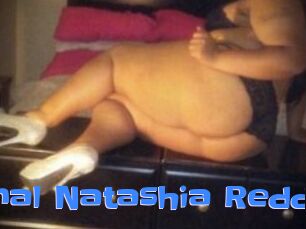 Original_Natashia_Redd