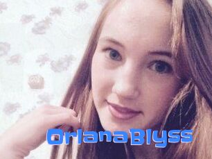 OrlanaBlyss