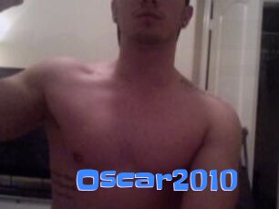 Oscar2010