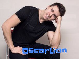 OscarLion