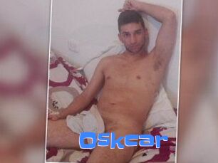 Oskcar