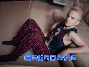 OstinDavis