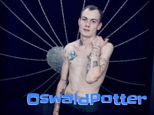 OswaldPotter