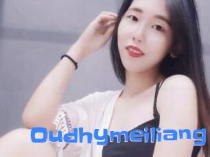 Oudhymeiliang