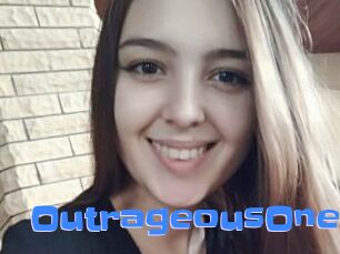 OutrageousOne1